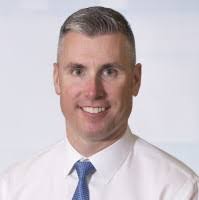 Timothy Callanan Email & Phone Number