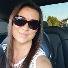 Jacqueline Deak's Instagram, Twitter & Facebook