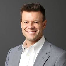 Growth Potential 2025 Annual Business Conference