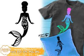 Free Free 61 Vector Mermaid Svg Free SVG PNG EPS DXF File