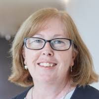 10+ "Deborah Howson" profiles