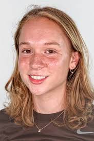 A look back at fall accomplishments for Upper Valley college athletes