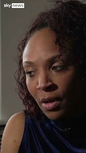 Murdered teen's mother desperate for answers