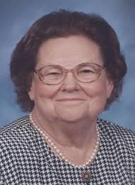 Wynona Beal Obituary