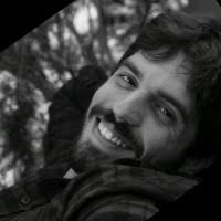 30+ "Adrian Dorado" profiles