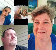 #duet with @eclectics1 #gettinmyfatbitchon #stupidisasstupiddoes  #jforjeniusawardwinner #lordhavemercy