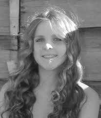 Gateway graduates 41 under sunny skies