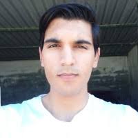 300+ "João Rosário" profiles