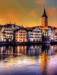 in zurich switzerland places to travel switzerland travel beautiful places