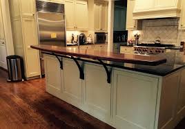 Great savings & free delivery / collection on many items. Raised Bar Top Gallery J Aaron