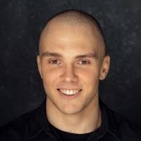 100+ profili według frazy „Matysiak”