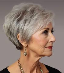 Shear Creations by Lisa