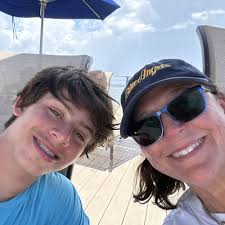 THE BEST 10 MEDIATORS in YUBA CITY, CA