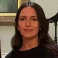 Kathy Lavelle's Instagram, Twitter & Facebook