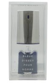 Issey Miyake L Eau D Issey Pour Homme Wood Wood Review L Eau Bleue For Men By Issey Miyake Edt Spray 0 67 Oz 2 Refills Set Spray Orange Wood