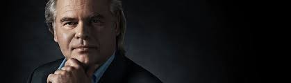 Kaspersky Lab Counters Bloomberg Businessweek Claims Of Russian Intelligence Ties Mssp Alert