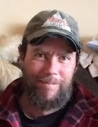 Obituary information for Michael James McCree