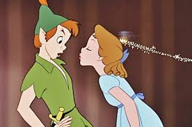 Soul is currently streaming on disney plus. Quiz Which Movie Should You Watch On Disney Tonight