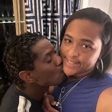 Is Tyrese Haliburton a Superstar 🤔