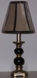 They also appear in other related business categories including lighting fixtures, home decor, and lamp & lampshade repair. Directory Inventory Table Lamps Rustic Cabin
