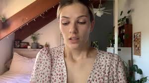 Maddison Classen Music