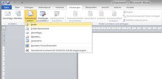 1) das aktive sheet soll als pdf gespeichert werden 2) dieses pdf soll an eine email. Formletter2pdf Makro Microsoft Word Serienbriefe In Einzelne Dateien Speichern