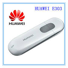 How do i get my huawei new algo unlocking code to unlock the modem? Unlocked 7 2mbps Huawei E303 3g Hsdpa Modem And 3g Usb Modem Pk Huawei E220 E1750 E1550 E3131 E353 E173 Pk Mount Pk Magicpk Ups Aliexpress