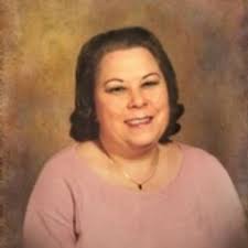 Edna Mae Rodgers Obituary October 4, 2014