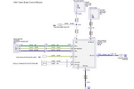As you can see drawing and translating 8n ford tractor wiring diagram may be complicated task on itself. Diagram Based Ford 5610 Wiring Diagram Completed