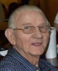 James W. Mohler Obituary