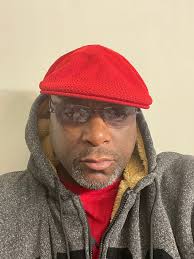 Hi ladies! I took these photos around Michigan, anyone's welcome to save if  they like!