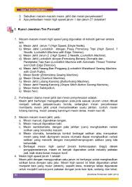 What kind of users are listed in the secrets window of the ppp menu? Page 106 Dasar Teknologi Menjahit 1