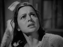 Oscargasms: Round-Up: Actress 1948