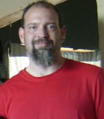 Brandon Miller Obituary