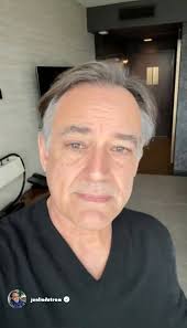 Kevin's storyline and potential memory loss