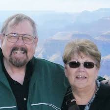 Hungry Crab Juicy Seafood & Bar Tampa FL