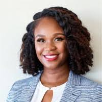 Miya Allen's Instagram, Twitter & Facebook