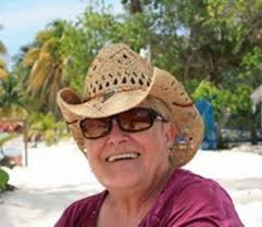 Betty Carlene Vallejos Obituary April 1, 2011