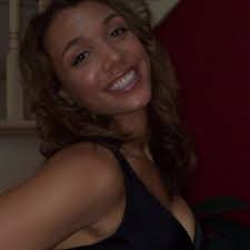 Alexis Mccall's Instagram, Twitter & Facebook