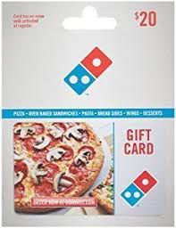 10 Best Father S Day Gift Ideas Will Immediately Liked Father Gift Pizza Gifts Pizza Hut Gift Card Dessert Gifts