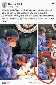 Bệnh tiểu đường loại 2; 8t Ewqzlhhmevm
