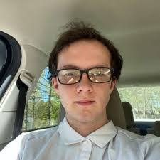 Danielle Schindler's Instagram, Twitter & Facebook