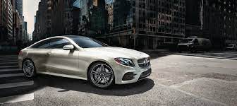 Amg e 53 4matic cabriolet. 2019 Mercedes Benz E Class Models E 300 Vs E 450