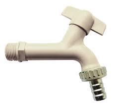 Armaturen wasserhahn hersteller, moderne messing tap outdoor garten bibcock, geschwärzte messing patrone bib tap. Auslaufventil Im Frischen Weiss Www Calmwaters De