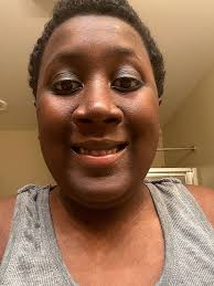 Greg Gumbel Obituary and Online Memorial (2024)