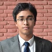 50+ "Debarun" profiles