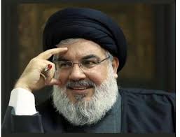 بكيل الحطامي