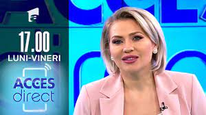 În ciuda faptului că a încercat să nu aducă problemele și tensiunile … Mirela Vaida ApariÈ›ie RÄƒvÄƒÈ™itoare Intr O Fusta Mini Din Piele Youtube
