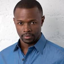  Sean Patrick Thomas Celebrity