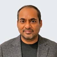 Kipp Nelson Email & Phone Number